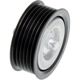 Purchase Top-Quality New Idler Pulley by GATES - 36438 pa18
