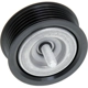 Purchase Top-Quality New Idler Pulley by GATES - 36438 pa19