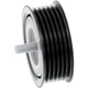 Purchase Top-Quality New Idler Pulley by GATES - 36438 pa21