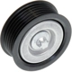Purchase Top-Quality New Idler Pulley by GATES - 36438 pa23