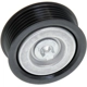 Purchase Top-Quality New Idler Pulley by GATES - 36438 pa24