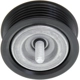Purchase Top-Quality New Idler Pulley by GATES - 36438 pa25