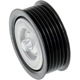 Purchase Top-Quality New Idler Pulley by GATES - 36438 pa6
