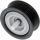 Purchase Top-Quality New Idler Pulley by GATES - 36438 pa9