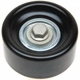 Purchase Top-Quality New Idler Pulley by GATES - 36442 pa2
