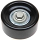 Purchase Top-Quality New Idler Pulley by GATES - 36442 pa3