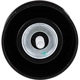 Purchase Top-Quality New Idler Pulley by GATES - 36442 pa7