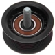 Purchase Top-Quality GATES - 36443 - New Idler Pulley pa3