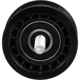 Purchase Top-Quality GATES - 36443 - New Idler Pulley pa8