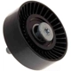 Purchase Top-Quality New Idler Pulley by GATES - 36455 pa4
