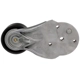 Purchase Top-Quality GATES - 36468 - Drive Belt Idler Pulley pa3