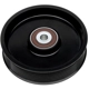 Purchase Top-Quality New Idler Pulley by GATES - 36472 pa11