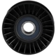 Purchase Top-Quality GATES - 36478 - Drive Belt Idler Pulley pa1