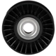 Purchase Top-Quality GATES - 36478 - Drive Belt Idler Pulley pa2