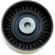 Purchase Top-Quality New Idler Pulley by GATES - 36483 pa1