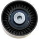 Purchase Top-Quality New Idler Pulley by GATES - 36483 pa3