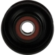 Purchase Top-Quality New Idler Pulley by GATES - 36491 pa10