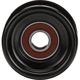 Purchase Top-Quality New Idler Pulley by GATES - 36491 pa11