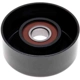 Purchase Top-Quality New Idler Pulley by GATES - 36491 pa3