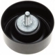Purchase Top-Quality New Idler Pulley by GATES - 36492 pa1
