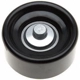 Purchase Top-Quality New Idler Pulley by GATES - 36492 pa5