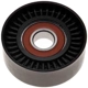 Purchase Top-Quality New Idler Pulley by GATES - 36499 pa2