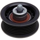 Purchase Top-Quality New Idler Pulley by GATES - 36512 pa2