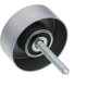 Purchase Top-Quality GATES - 36538 - New Idler Pulley pa27