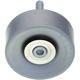 Purchase Top-Quality GATES - 36538 - New Idler Pulley pa28