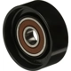 Purchase Top-Quality New Idler Pulley by GATES - 36600 pa5