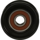 Purchase Top-Quality New Idler Pulley by GATES - 36600 pa6