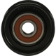 Purchase Top-Quality New Idler Pulley by GATES - 36600 pa7
