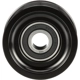 Purchase Top-Quality New Idler Pulley by GATES - 36616 pa1