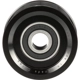 Purchase Top-Quality New Idler Pulley by GATES - 36616 pa2