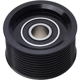 Purchase Top-Quality New Idler Pulley by GATES - 36616 pa3