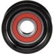 Purchase Top-Quality GATES - 36617 - Drive Belt Idler Pulley pa3