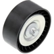 Purchase Top-Quality New Idler Pulley by GATES - 36618 pa11