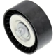 Purchase Top-Quality New Idler Pulley by GATES - 36618 pa21