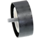 Purchase Top-Quality New Idler Pulley by GATES - 36618 pa27
