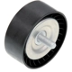 Purchase Top-Quality New Idler Pulley by GATES - 36618 pa28