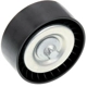 Purchase Top-Quality New Idler Pulley by GATES - 36618 pa29