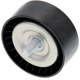 Purchase Top-Quality New Idler Pulley by GATES - 36618 pa30