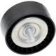 Purchase Top-Quality New Idler Pulley by GATES - 36618 pa31