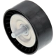 Purchase Top-Quality New Idler Pulley by GATES - 36618 pa32