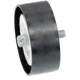 Purchase Top-Quality New Idler Pulley by GATES - 36618 pa34
