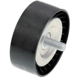 Purchase Top-Quality New Idler Pulley by GATES - 36618 pa35