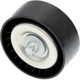 Purchase Top-Quality New Idler Pulley by GATES - 36618 pa38