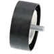 Purchase Top-Quality New Idler Pulley by GATES - 36618 pa39