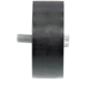 Purchase Top-Quality New Idler Pulley by GATES - 36618 pa41