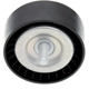 Purchase Top-Quality New Idler Pulley by GATES - 36618 pa42